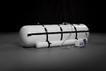 23-inch-hyperbaric-chamber-large