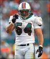 hyperbaric chambers Zach thomas