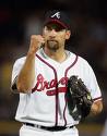 john smoltz hyperbaric oxygen chamber