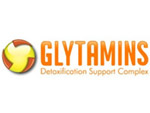 Glytamins, liver detox, gallbladder purge, kidney cleanse, kidney support