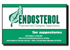 endosterol