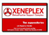 xeneplex