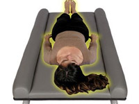 bodyword and biomechanical stimulation