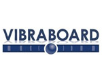 Vibraboard, pain relief, bone density rehabilitation