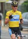 hbot lance armstrong