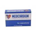 Medicardium Terapia De Quelacion